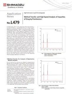 L479-pdf-thumb