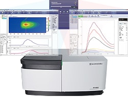 LabSolutions RF Software