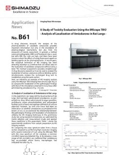 B61-pdf-thumb
