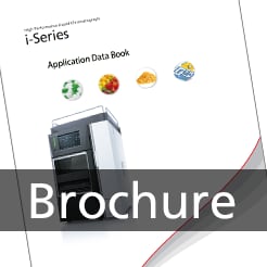 i-Series Application Book