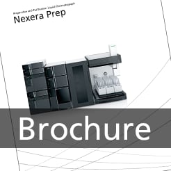 Nexera Prep LC Brochure