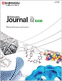 Vol.2, Issue3-September 2014 Material Science