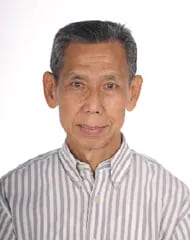 Wang Guanghui, Professor