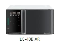 (3550) Programmable LCR meter, 42 Hz-5.00MHz, RS232