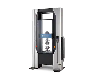 Precision Universal Testing Machine