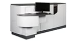 MALDI-7090<sup>TM</sup> TOF-TOF Mass Spectrometer