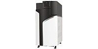 LCMS-9030 Q-TOF LC/MS System