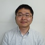 webinar-bio-atsushi-watanabe