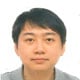 webinar-bio-kelvin-goh