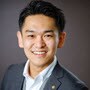 Mr. Ryo Takechi