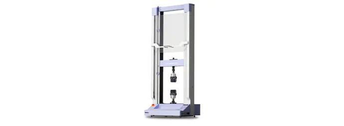 Shimadzu AGS-X Universal Tester