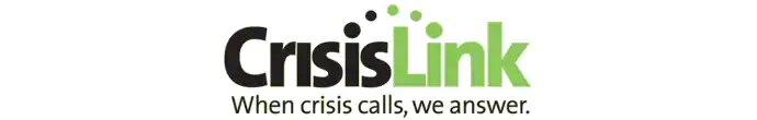 Crisis Link