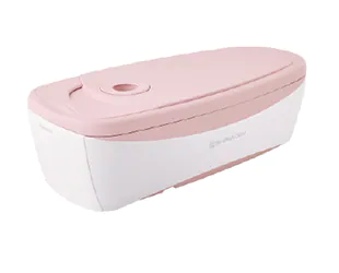 Dedicated Breast PET System