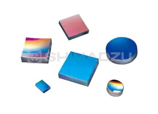 verticalColumn-item-image