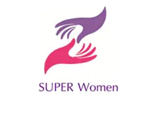 SUPER Women