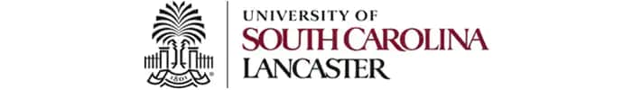 University of South Carolina Lancaster