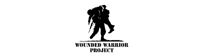 Wounded Warrior Project