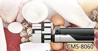 LC/MS/MS Method Package for Aminoglycoside Antibiotics