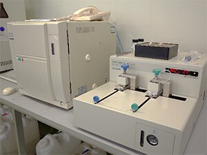 case_sofix_img04.jpg