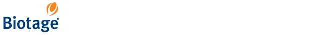 Biotage Logo