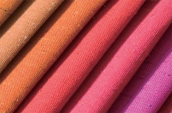 LC/MS/MS Method Package for Restricted Chemicals in Textiles