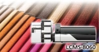 LC/MS/MS Method Package for Restricted Chemicals in Textiles