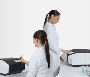 Hardware Design Based on Ergonomics