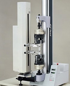 SIE-560A series high-precision measurements