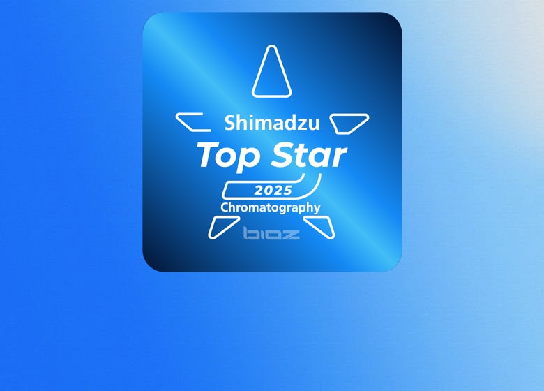 Bioz Top Star Chromatography