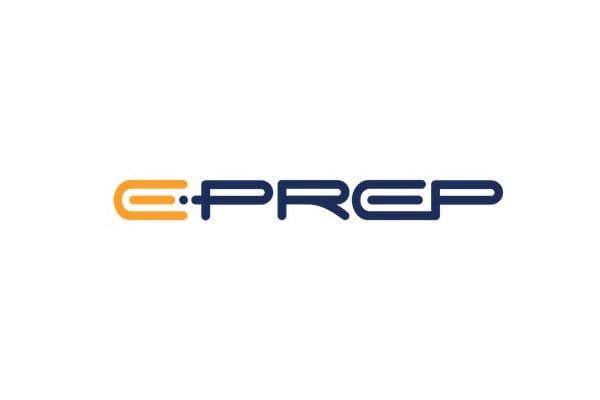 ePrep and Shimadzu Scientific Instruments Announce Strategic North American Partnership to Advance Integrated Analytical Workflows