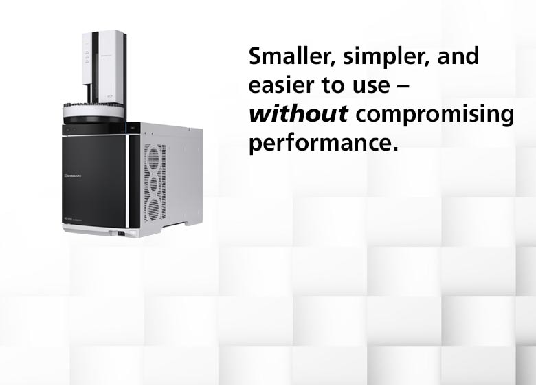 Advanced Analytical Solutions for Industries | SHIMADZU