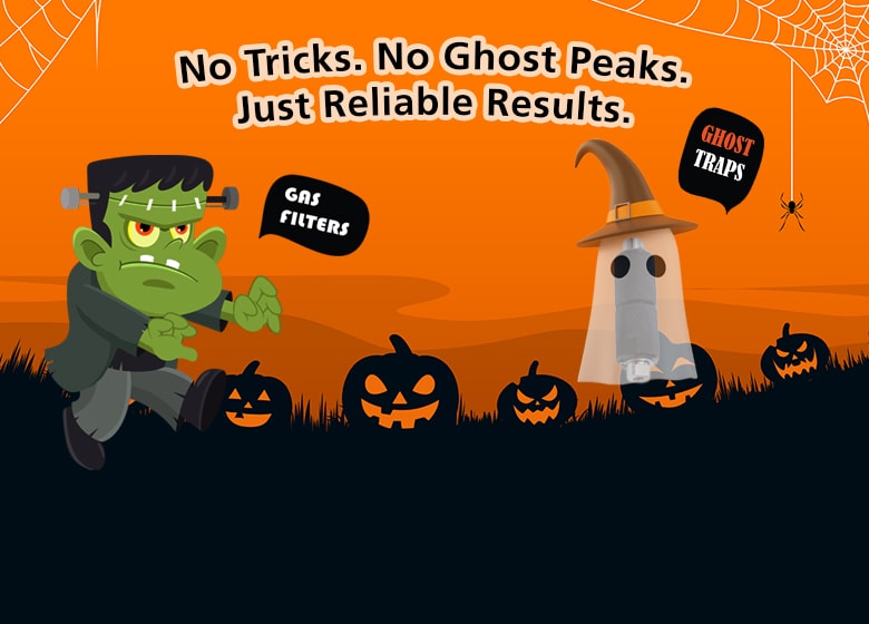 Halloween Webstore Sale!