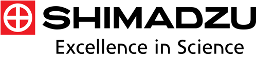 SHIMADZU Multi-Vendor Service