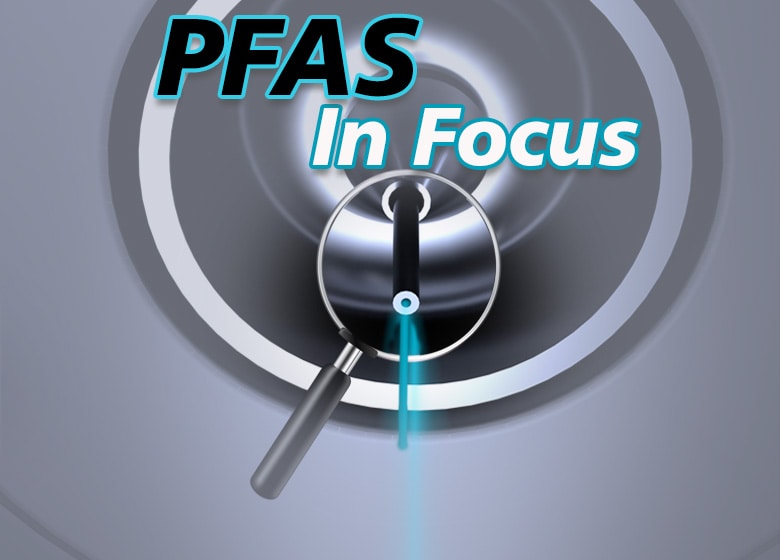 PFAS On-Demand Webinar Series