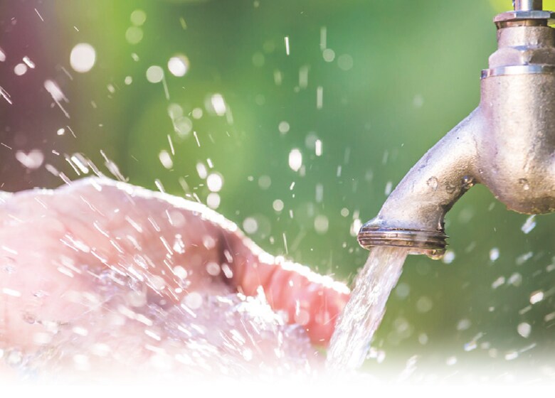  Solutions for the Analysis of Per- and Polyfluoroalkyl Substances (PFAS)
