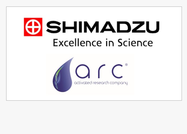Shimadzu Acquires Microreactor Business from Activated Research Company