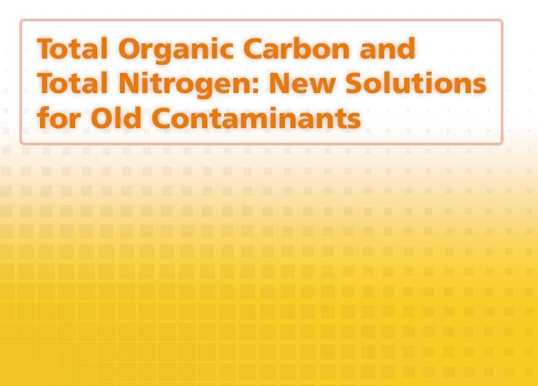 TOC Webinar