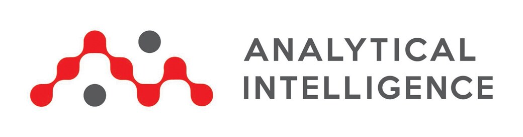 Analytical Intelligence