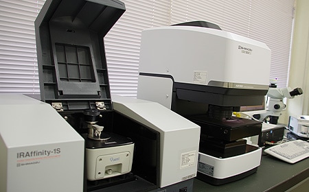 uv56_img03.jpg