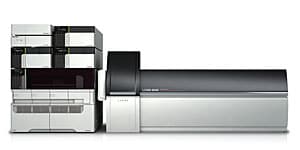 n9j25k000001889i.jpg