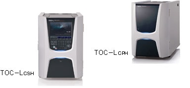 n9j25k000003znri.jpg