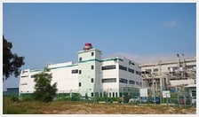 n9j25k00000fq7x7.jpg