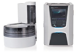 n9j25k00000giwfl.jpg