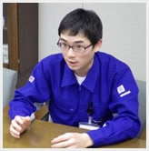 n9j25k00000l2of4.jpg