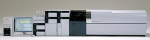qn50420000001ans.jpg