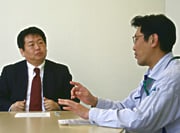 qn504200000089jg.jpg