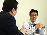 qn504200000089ky.jpg