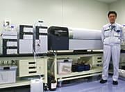 qn504200000089lg.jpg