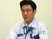 qn504200000089ly.jpg