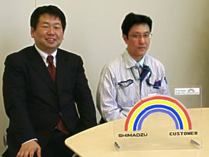 qn504200000089nk.jpg